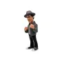 Collectable Figures Minix 14569 by Minix, Action figures and dolls - Ref: S91106644, Price: 17,80 €, Discount: %