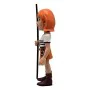 Collectable Figures Minix 14040 by Minix, Action figures and dolls - Ref: S91106645, Price: 17,80 €, Discount: %