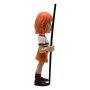 Collectable Figures Minix 14040 by Minix, Action figures and dolls - Ref: S91106645, Price: 17,80 €, Discount: %