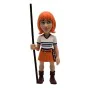 Figura Coleccionable Minix 14040 de Minix, Muñecos y figuras de acción - Ref: S91106645, Precio: 17,80 €, Descuento: %