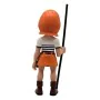 Collectable Figures Minix 14040 by Minix, Action figures and dolls - Ref: S91106645, Price: 17,80 €, Discount: %