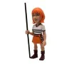 Figura Coleccionable Minix 14040 de Minix, Muñecos y figuras de acción - Ref: S91106645, Precio: 17,80 €, Descuento: %