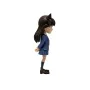 Collectable Figures Minix 14088 by Minix, Action figures and dolls - Ref: S91106646, Price: 17,80 €, Discount: %