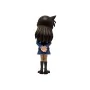 Collectable Figures Minix 14088 by Minix, Action figures and dolls - Ref: S91106646, Price: 17,80 €, Discount: %