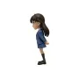 Collectable Figures Minix 14088 by Minix, Action figures and dolls - Ref: S91106646, Price: 17,80 €, Discount: %