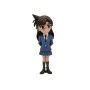 Collectable Figures Minix 14088 by Minix, Action figures and dolls - Ref: S91106646, Price: 17,80 €, Discount: %