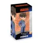 Collectable Figures Minix 14071 by Minix, Action figures and dolls - Ref: S91106647, Price: 17,80 €, Discount: %