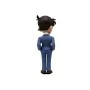 Collectable Figures Minix 14071 by Minix, Action figures and dolls - Ref: S91106647, Price: 17,80 €, Discount: %