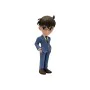 Collectable Figures Minix 14071 by Minix, Action figures and dolls - Ref: S91106647, Price: 17,80 €, Discount: %