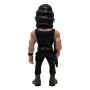 Collectable Figures Minix 14583 by Minix, Action figures and dolls - Ref: S91106648, Price: 17,80 €, Discount: %