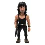 Collectable Figures Minix 14583 by Minix, Action figures and dolls - Ref: S91106648, Price: 17,80 €, Discount: %