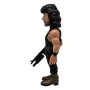 Collectable Figures Minix 14583 by Minix, Action figures and dolls - Ref: S91106648, Price: 17,80 €, Discount: %