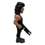 Collectable Figures Minix 14583 by Minix, Action figures and dolls - Ref: S91106648, Price: 17,80 €, Discount: %