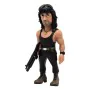 Collectable Figures Minix 14583 by Minix, Action figures and dolls - Ref: S91106648, Price: 17,80 €, Discount: %