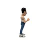 Figura colecionável Minix 15252 de Minix, Bonecos e figuras de ação - Ref: S91106649, Preço: 17,80 €, Desconto: %