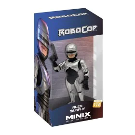 Figura Coleccionable Minix 15276 de Minix, Muñecos y figuras de acción - Ref: S91106651, Precio: 17,80 €, Descuento: %