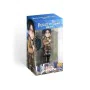 Collectable Figures Minix 15306 by Minix, Action figures and dolls - Ref: S91106654, Price: 17,80 €, Discount: %