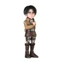 Collectable Figures Minix 15306 by Minix, Action figures and dolls - Ref: S91106654, Price: 17,80 €, Discount: %