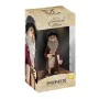 Collectable Figures Minix 16105 by Minix, Action figures and dolls - Ref: S91106656, Price: 17,80 €, Discount: %