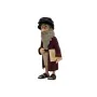 Collectable Figures Minix 16105 by Minix, Action figures and dolls - Ref: S91106656, Price: 17,80 €, Discount: %