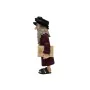 Collectable Figures Minix 16105 by Minix, Action figures and dolls - Ref: S91106656, Price: 17,80 €, Discount: %