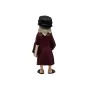 Collectable Figures Minix 16105 by Minix, Action figures and dolls - Ref: S91106656, Price: 17,80 €, Discount: %