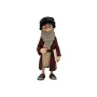 Collectable Figures Minix 16105 by Minix, Action figures and dolls - Ref: S91106656, Price: 17,80 €, Discount: %