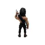 Collectable Figures Minix 15344 by Minix, Action figures and dolls - Ref: S91106657, Price: 17,80 €, Discount: %