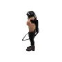 Collectable Figures Minix 15344 by Minix, Action figures and dolls - Ref: S91106657, Price: 17,80 €, Discount: %