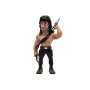 Collectable Figures Minix 15344 by Minix, Action figures and dolls - Ref: S91106657, Price: 17,80 €, Discount: %