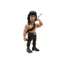 Collectable Figures Minix 15344 by Minix, Action figures and dolls - Ref: S91106657, Price: 17,80 €, Discount: %