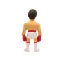 Collectable Figures Minix 11650 by Minix, Action figures and dolls - Ref: S91106658, Price: 17,80 €, Discount: %