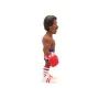 Collectable Figures Minix 11667 by Minix, Action figures and dolls - Ref: S91106659, Price: 17,80 €, Discount: %