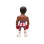 Collectable Figures Minix 11667 by Minix, Action figures and dolls - Ref: S91106659, Price: 17,80 €, Discount: %