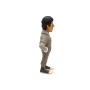 Collectable Figures Minix 11674 by Minix, Action figures and dolls - Ref: S91106660, Price: 17,80 €, Discount: %