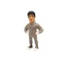 Collectable Figures Minix 11674 by Minix, Action figures and dolls - Ref: S91106660, Price: 17,80 €, Discount: %