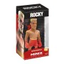 Collectable Figures Minix 11704 by Minix, Action figures and dolls - Ref: S91106661, Price: 17,80 €, Discount: %