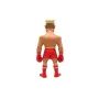 Collectable Figures Minix 11704 by Minix, Action figures and dolls - Ref: S91106661, Price: 17,80 €, Discount: %