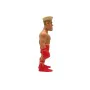 Collectable Figures Minix 11704 by Minix, Action figures and dolls - Ref: S91106661, Price: 17,80 €, Discount: %