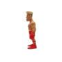 Collectable Figures Minix 11704 by Minix, Action figures and dolls - Ref: S91106661, Price: 17,80 €, Discount: %