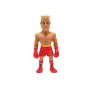 Collectable Figures Minix 11704 by Minix, Action figures and dolls - Ref: S91106661, Price: 17,80 €, Discount: %