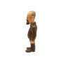 Collectable Figures Minix 11827 by Minix, Action figures and dolls - Ref: S91106662, Price: 17,80 €, Discount: %