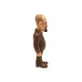 Collectable Figures Minix 11827 by Minix, Action figures and dolls - Ref: S91106662, Price: 17,80 €, Discount: %