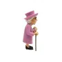 Collectable Figures Minix 12763 by Minix, Action figures and dolls - Ref: S91106665, Price: 17,80 €, Discount: %