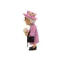 Figura Coleccionable Minix 12763 de Minix, Muñecos y figuras de acción - Ref: S91106665, Precio: 17,80 €, Descuento: %