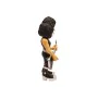 Statuina da Collezione Minix 11711 di Minix, Personaggi giocattolo - Rif: S91106666, Prezzo: 17,80 €, Sconto: %