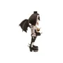 Action Figure Minix 11766 by Minix, Action figures and dolls - Ref: S91106667, Price: 17,80 €, Discount: %