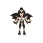 Action Figure Minix 11766 by Minix, Action figures and dolls - Ref: S91106667, Price: 17,80 €, Discount: %