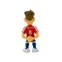 Figurine d’action Minix 13036 Sports de Minix, Poupées et figurines d'action - Réf : S91106669, Prix : 18,05 €, Remise : %