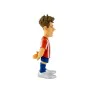 Figurine d’action Minix 13036 Sports de Minix, Poupées et figurines d'action - Réf : S91106669, Prix : 18,05 €, Remise : %